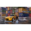 تصویر بازی Test Drive Unlimited: Solar Crown برای ps5