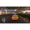 تصویر بازی Test Drive Unlimited: Solar Crown برای ps5