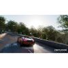 تصویر بازی Test Drive Unlimited: Solar Crown برای ps5