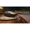 تصویر بازی Test Drive Unlimited: Solar Crown برای ps5