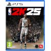 تصویر بازی NBA2K25 برای ps5