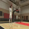تصویر بازی NBA2K25 برای ps5