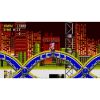 تصویر بازی Sonic Origins Plus برای ps5
