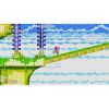 تصویر بازی Sonic Origins Plus برای ps5