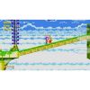 تصویر بازی Sonic Origins Plus برای ps5