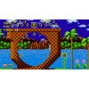 تصویر بازی Sonic Origins Plus برای ps5