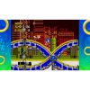 تصویر بازی Sonic Origins Plus برای ps5