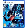 تصویر بازی Persona 3 Reload برای ps5