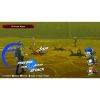 تصویر بازی Persona 3 Reload برای ps5