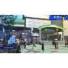 تصویر بازی Persona 3 Reload برای ps5