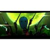 تصویر بازی Persona 3 Reload برای ps5