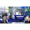 تصویر بازی Persona 3 Reload برای ps5