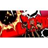 تصویر بازی Persona 5 Tactica برای ps5