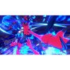 تصویر بازی Persona 5 Tactica برای ps5