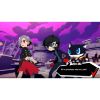 تصویر بازی Persona 5 Tactica برای ps5