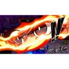 تصویر بازی Persona 5 Tactica برای ps5