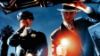 تصویر بازی L.A.Noire برای ps4