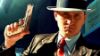 تصویر بازی L.A.Noire برای ps4