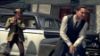 تصویر بازی L.A.Noire برای ps4
