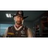 تصویر بازی Crime Boss: Rockay City برای ps5