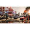 تصویر بازی Crime Boss: Rockay City برای ps5