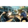 تصویر بازی Crime Boss: Rockay City برای ps5