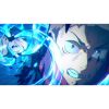 تصویر بازی Jujutsu Kaisen: Cursed Clash برای ps5
