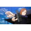 تصویر بازی Jujutsu Kaisen: Cursed Clash برای ps5