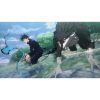 تصویر بازی Jujutsu Kaisen: Cursed Clash برای ps5