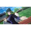 تصویر بازی Jujutsu Kaisen: Cursed Clash برای ps5