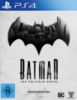 تصویر بازی Batman: The Telltale Series برای ps4