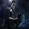 تصویر بازی Batman: The Telltale Series برای ps4