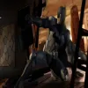 تصویر بازی Batman: The Telltale Series برای ps4