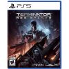 تصویر بازی Terminator Resistance برای ps5