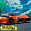 تصویر بازی The Crew Motorfest برای ps5