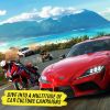 تصویر بازی The Crew Motorfest برای ps5