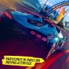 تصویر بازی The Crew Motorfest برای ps5