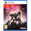 تصویر بازی Armored Core 6: Fires of Rubicon برای ps5