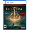 تصویر بازی Elden Ring:Shadow of the Erdtree برای ps5
