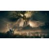 تصویر بازی Elden Ring:Shadow of the Erdtree برای ps5