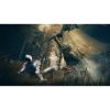تصویر بازی Elden Ring:Shadow of the Erdtree برای ps5