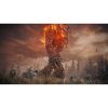 تصویر بازی Elden Ring:Shadow of the Erdtree برای ps5