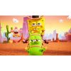 تصویر بازی Spongebob Cosmic Shake برای ps4