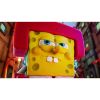تصویر بازی Spongebob Cosmic Shake برای ps4
