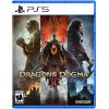 تصویر بازی Dragon Dogma برای PS5