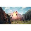 تصویر بازی Dragon Dogma برای PS5