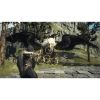 تصویر بازی Dragon Dogma برای PS5