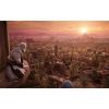 تصویر بازی Assassin's Creed Mirage Launch Edition برای PS5