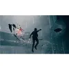 تصویر بازی Control برای PS4