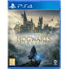 تصویر بازی Hogwarts Legacy برای PS4